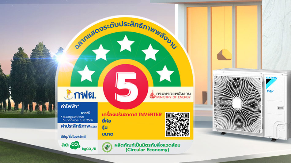 Ưu nhược điểm của hệ thống điều hòa trung tâm Daikin RSUYQ6AVM
