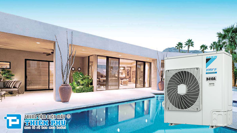 Hiệu suất ổn định với độ tin cậy cao
