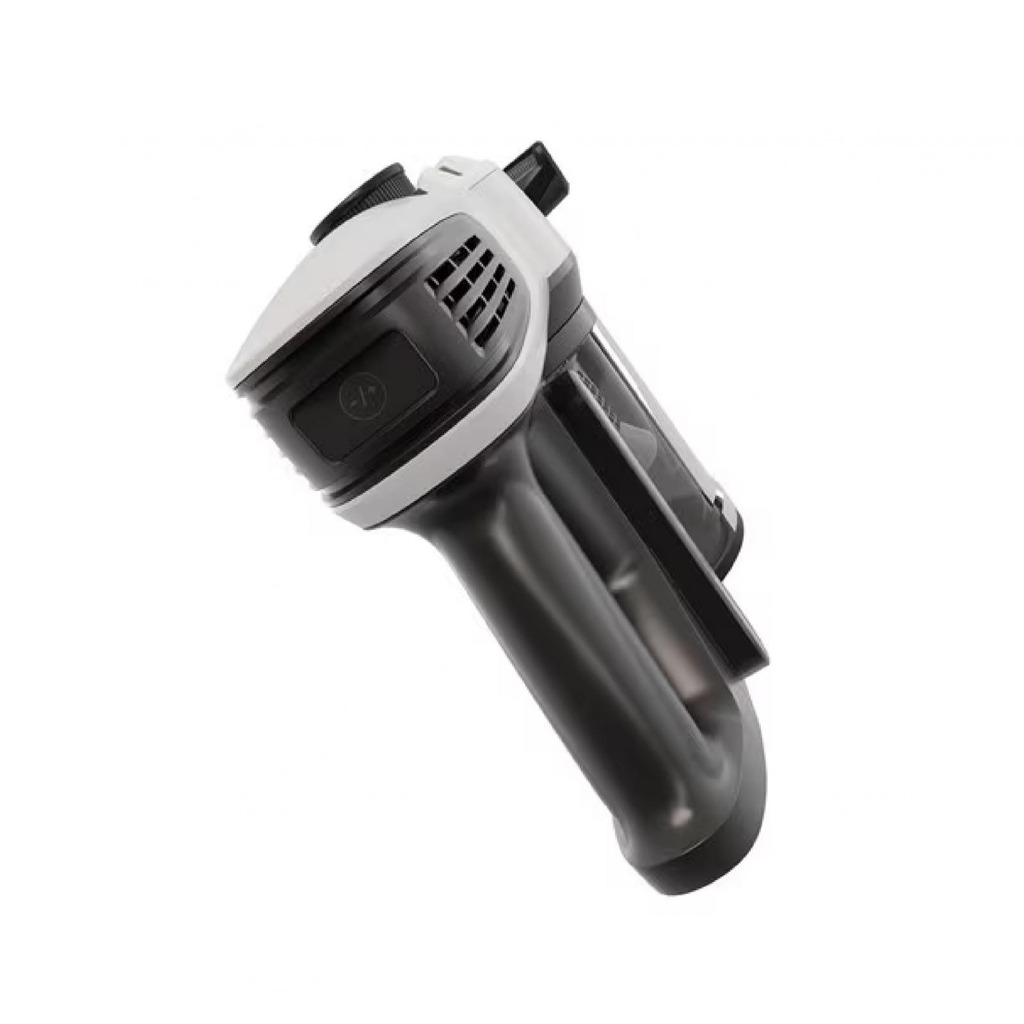Máy hút bụi Electrolux EFP31212 thiết kế hiện đại, hiệu suất mạnh mẽ, làm sạch tinh tế từng góc nhỏ