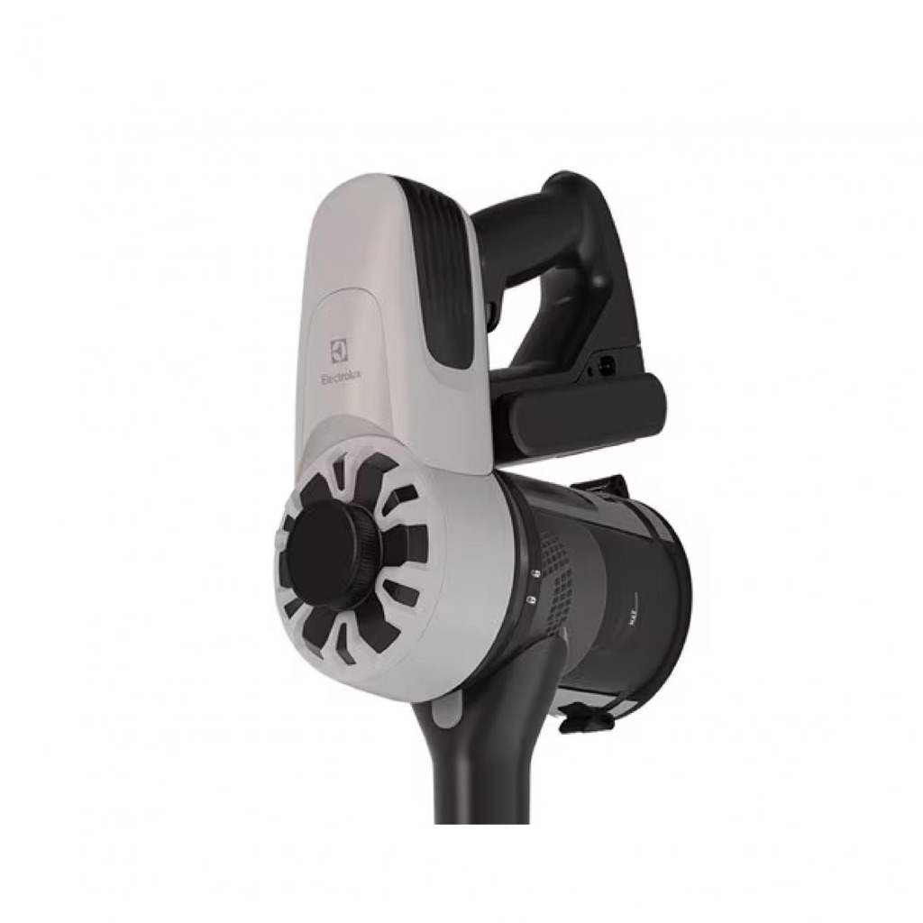 Máy hút bụi Electrolux EFP31212 thiết kế hiện đại, hiệu suất mạnh mẽ, làm sạch tinh tế từng góc nhỏ