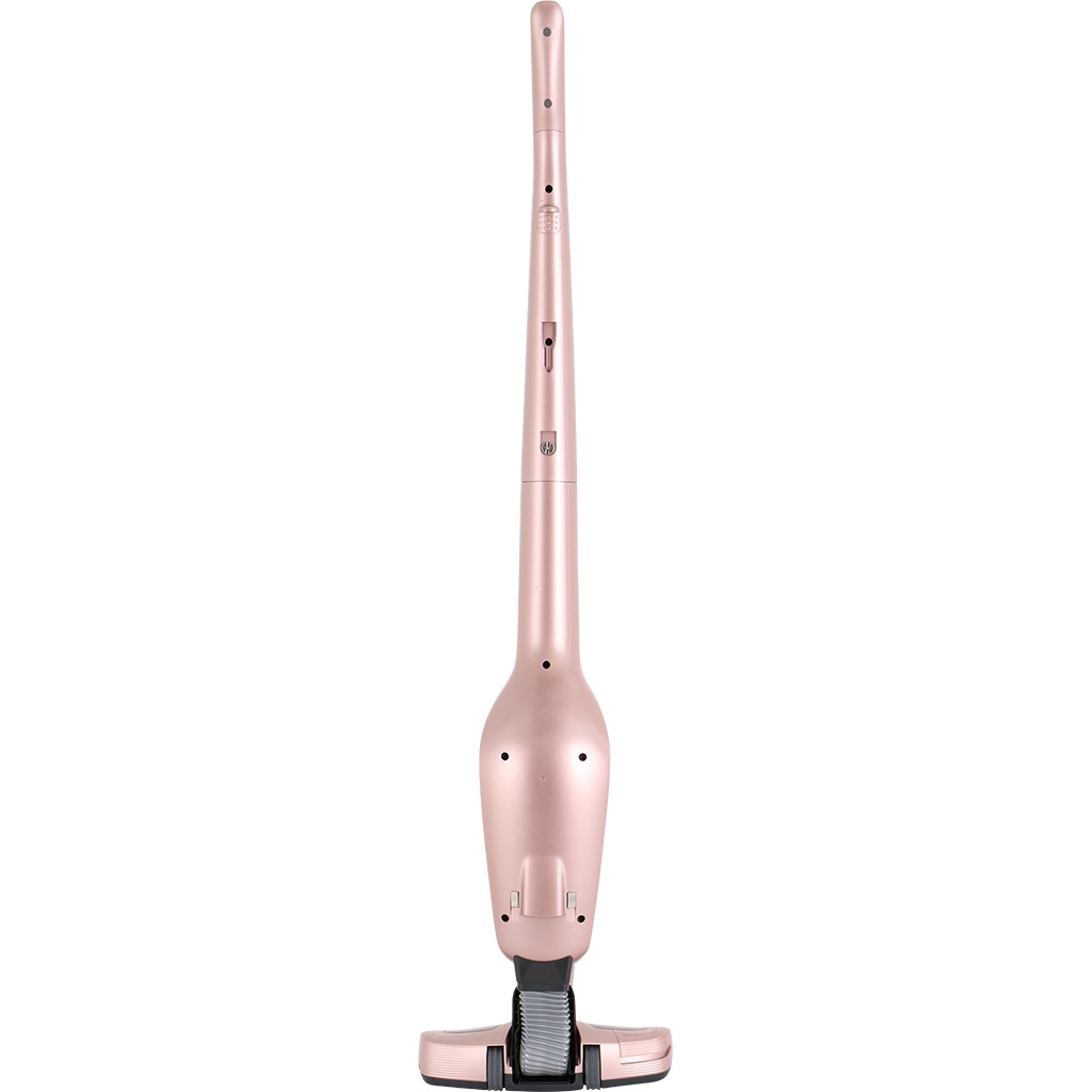 Máy hút bụi Electrolux ZB3414AK tự do di chuyển, làm sạch mọi ngóc ngách