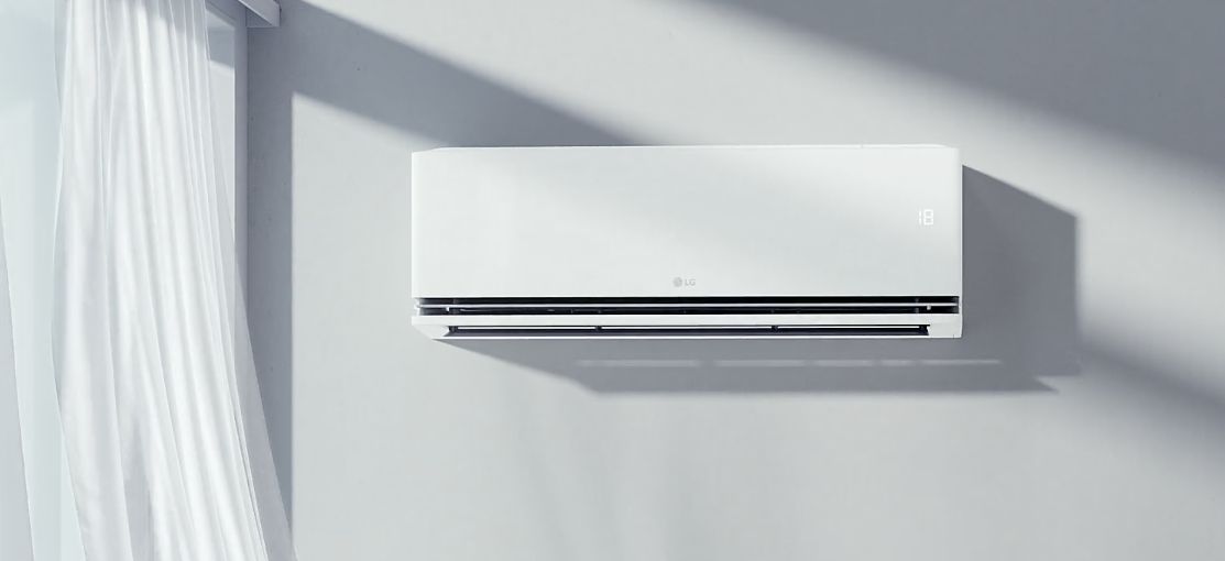 So sánh chi tiết giữa điều hòa Daikin FTKF71ZVMV và LG IDC24M1, nên mua máy nào tốt?