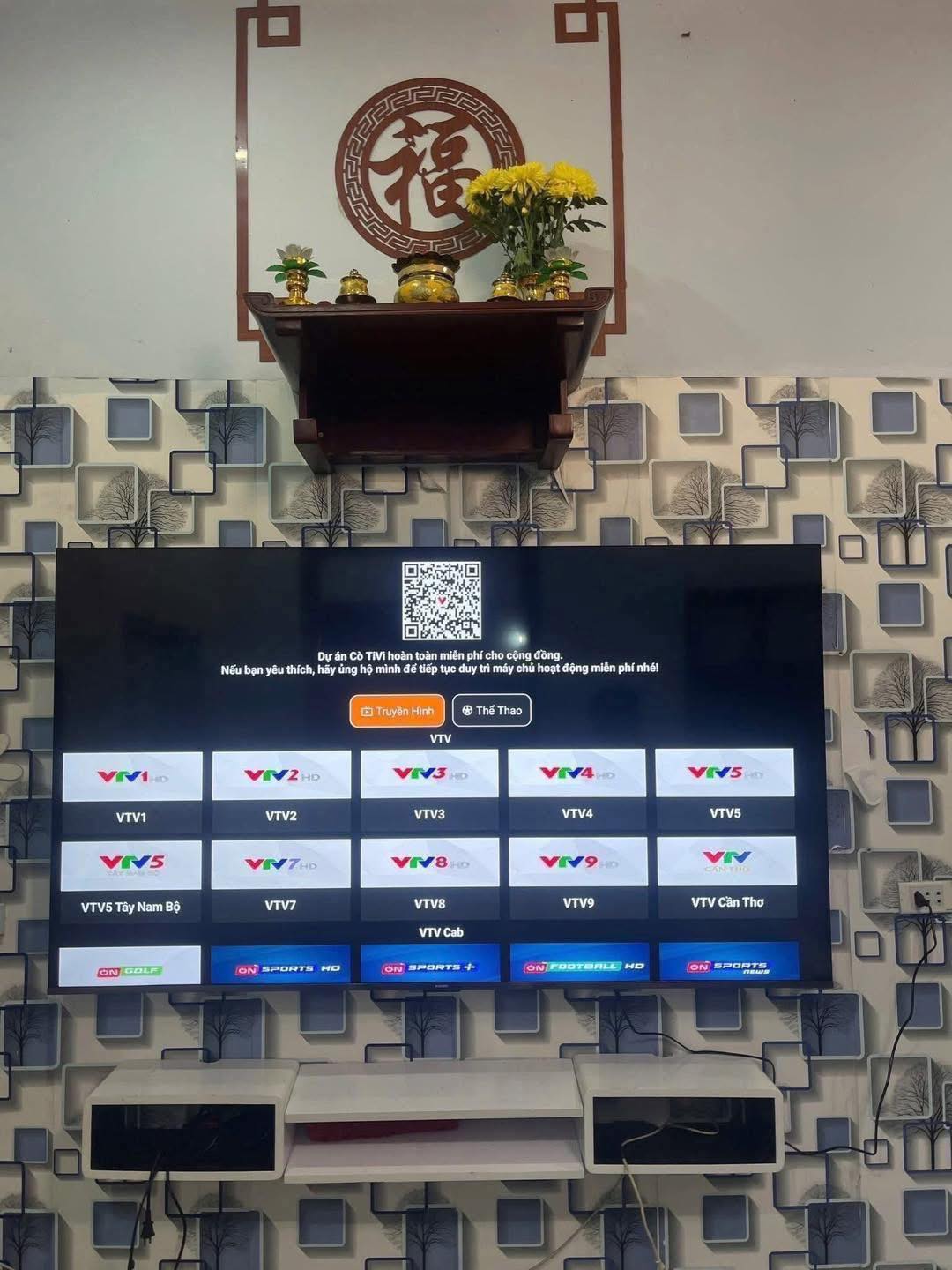 Review chi tiết về google tivi Xiaomi A 43 inch 4K L43MB-AUSEA mới ra mắt 2025