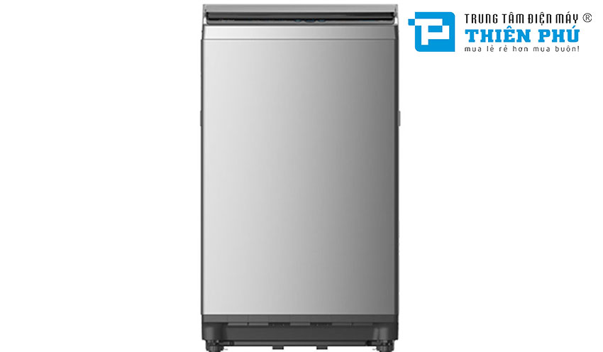 Máy Giặt Midea 9,5 Kg MA200W95 Lồng Đứng