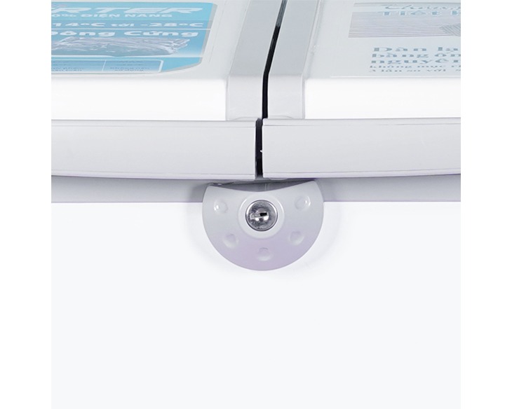 Cách tiết kiệm điện khi sử dụng tủ đông Sanaky VH-3699A1 người dùng không nên bỏ qua