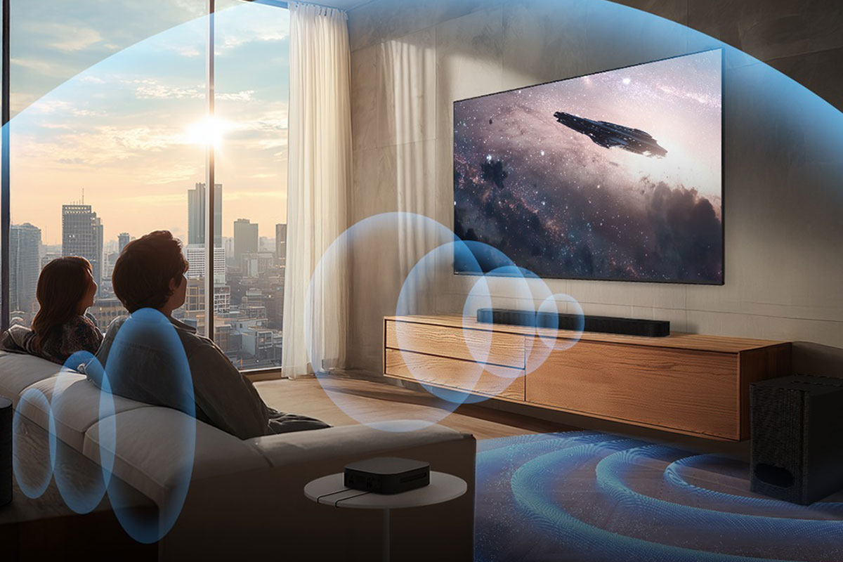 Google tivi Sony 4K 75 inch K-75S20M2 chất lượng cực xuất sắc, giá rẻ giật mình