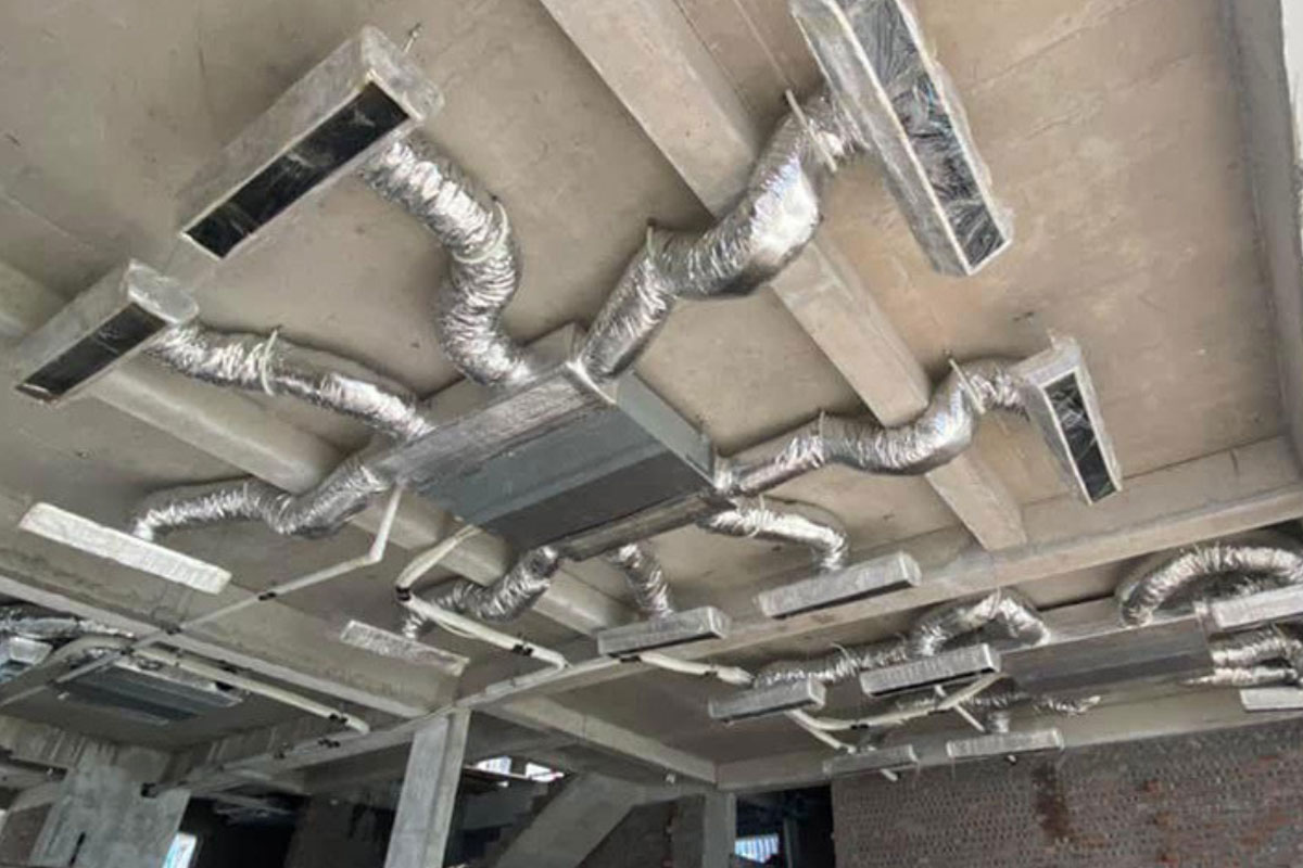 .Các công nghệ khác được trang bị cho điều hòa nối ống gió Panasonic S-2430PF3H/U-30PR1H5