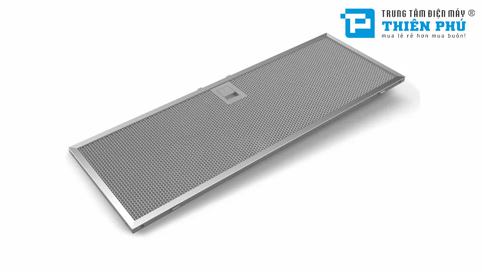 Máy Hút Mùi Bosch DLN78PC60 70 Cm Series 8