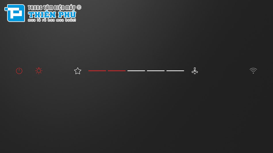 Máy Hút Mùi Bosch DWK91LT60 90 Cm Series 8