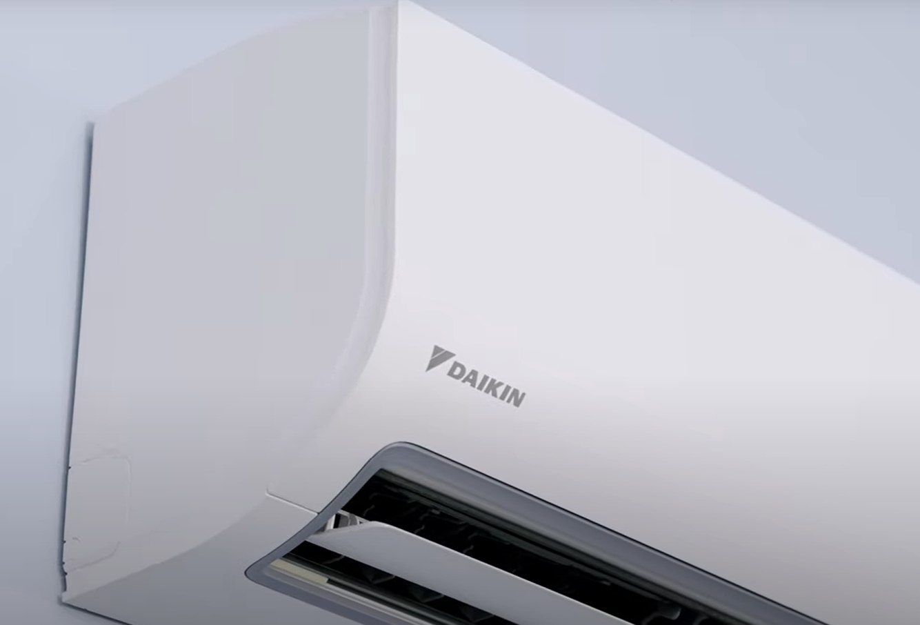 Giải đáp 10 câu hỏi về điều hòa Daikin 18000btu 1 chiều FTKB50ZVMV