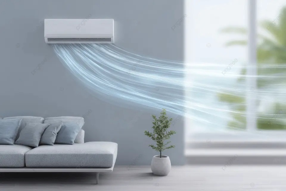 So sánh chi tiết giữa điều hòa Daikin FTF35XAV1V và Nagakawa NS-C12R2T30