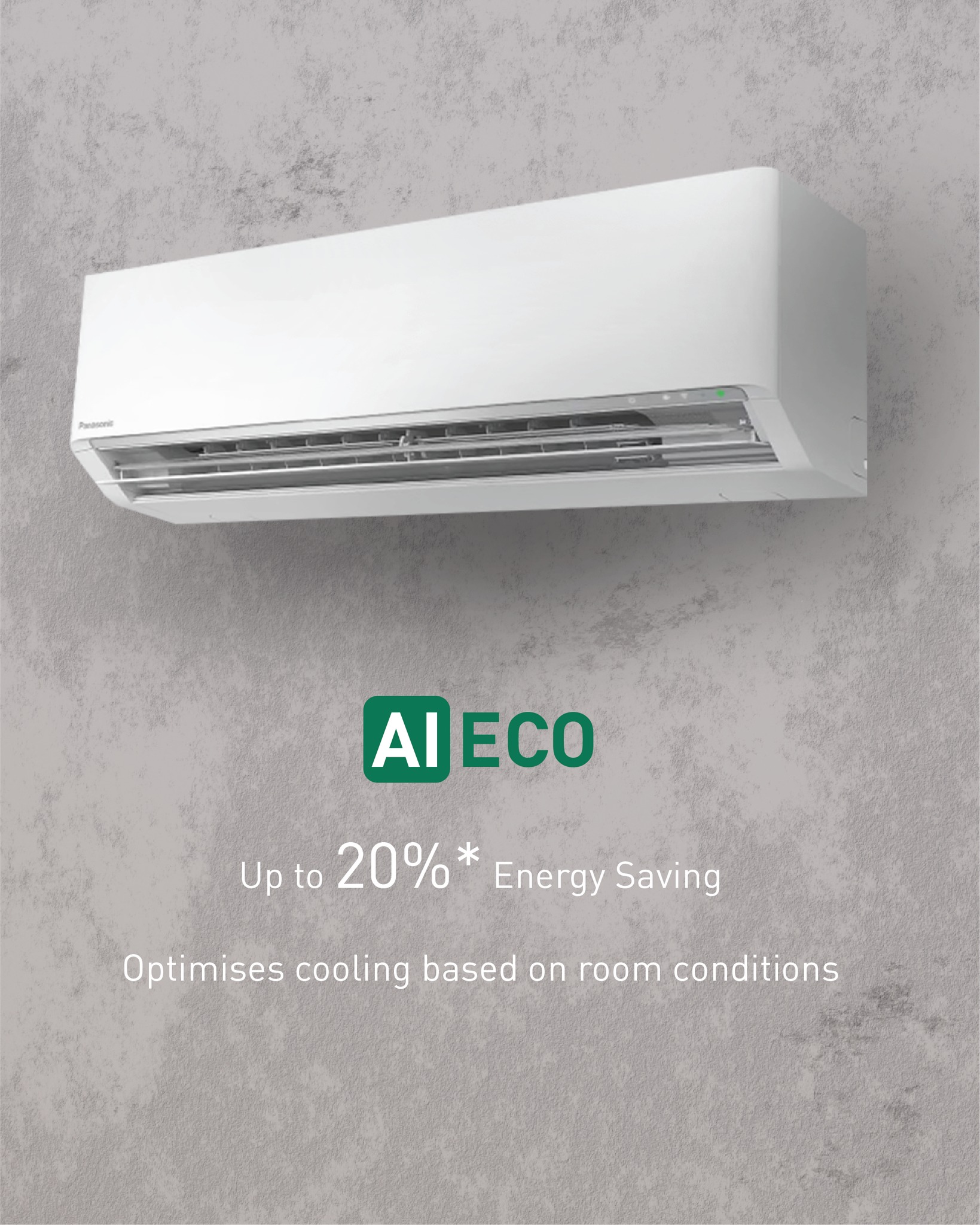 Những ưu điểm đáng chú ý từ điều hòa Panasonic 24000btu CS-XU24BKH-8