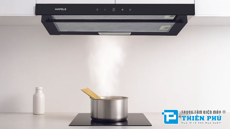 Máy Hút Mùi Hafele HC-H7031TB (538.86.096)