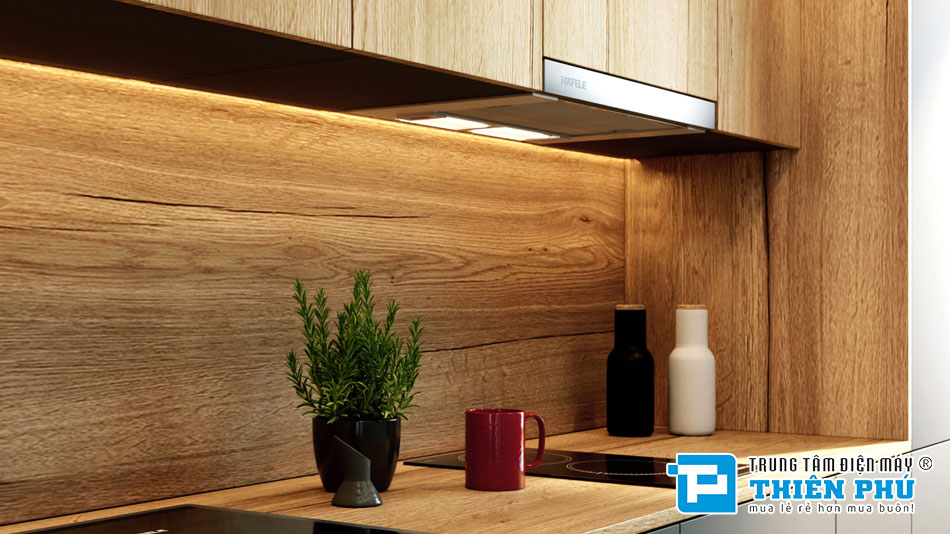 Máy Hút Mùi Hafele HC-H7031TB (538.86.096)