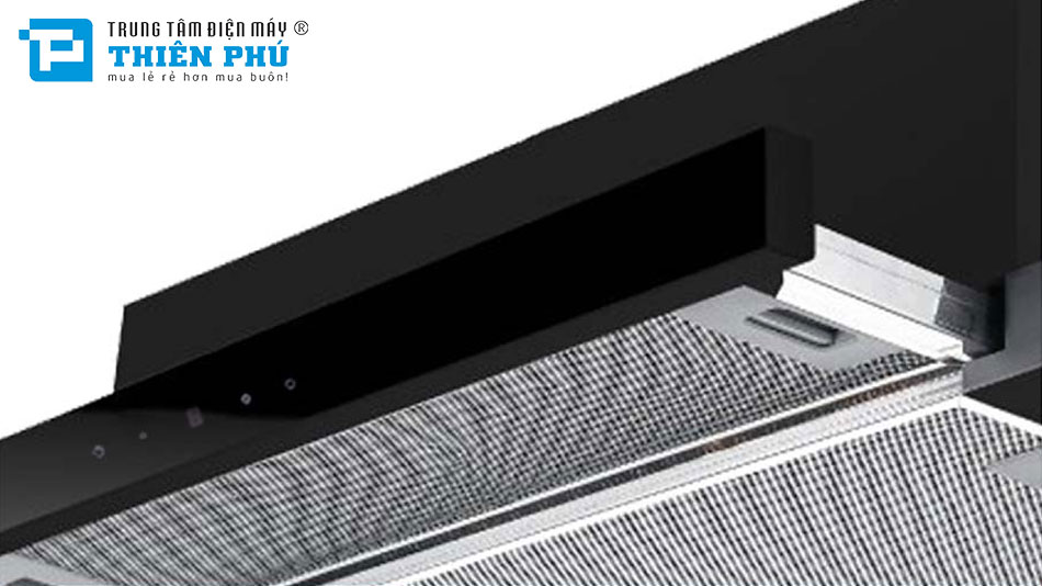 Máy Hút Mùi Hafele HC-H7031TB (538.86.096)