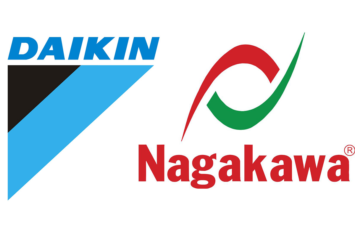 So sánh chi tiết giữa điều hòa Daikin FTF35XAV1V và Nagakawa NS-C12R2T30