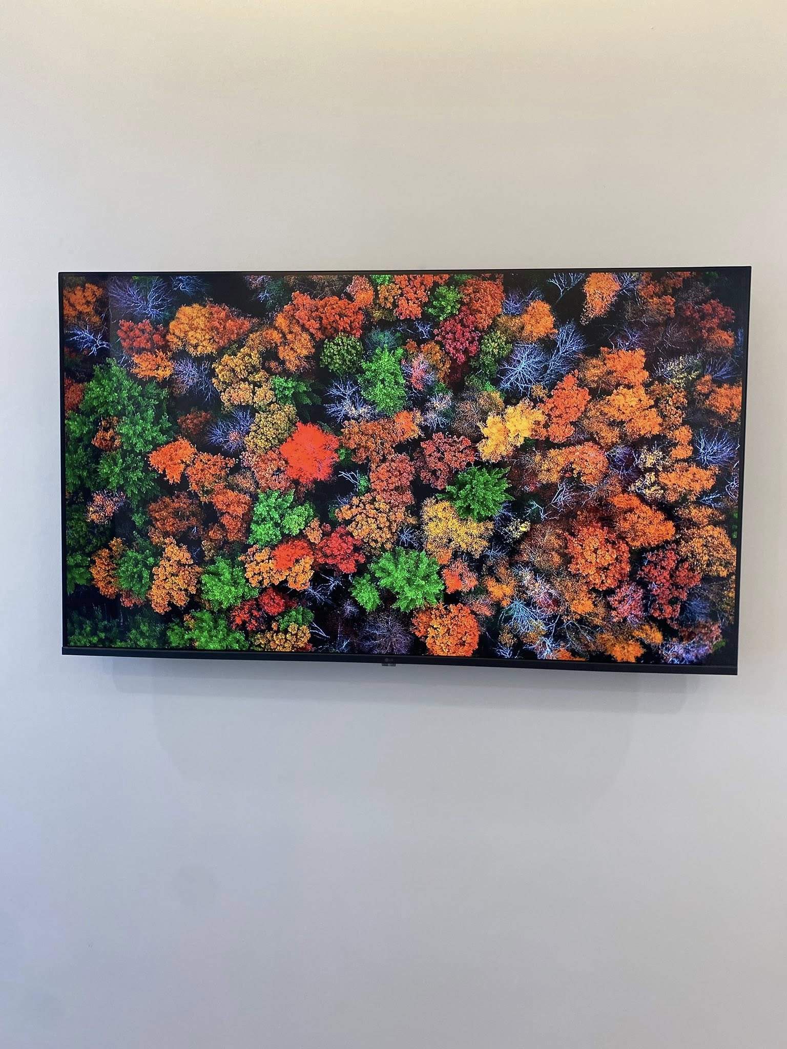 Tivi Sony 55 inch 4K K-55S25VM2 giảm giá chỉ còn 14 triệu, món hời dịp cuối năm 2025