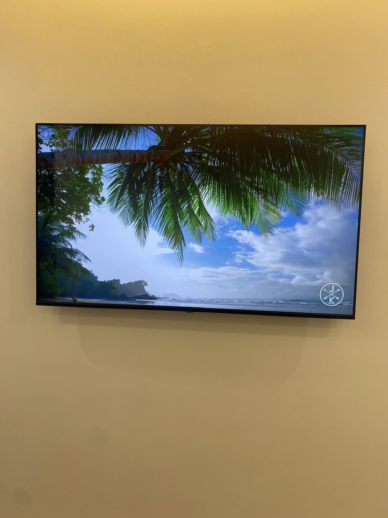 Tivi Sony 55 inch 4K K-55S25VM2 giảm giá chỉ còn 14 triệu, món hời dịp cuối năm 2025