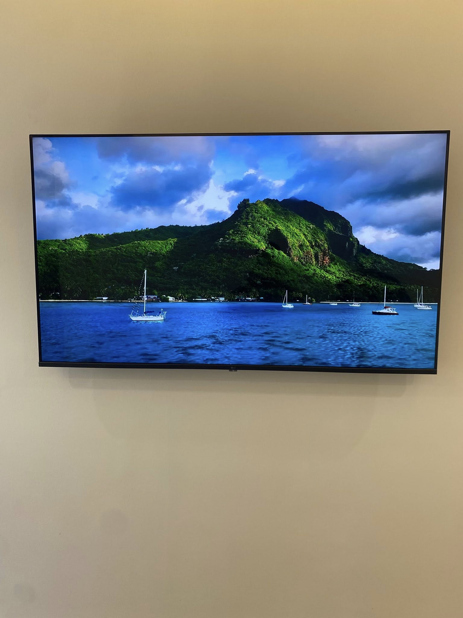 Tivi Sony 55 inch 4K K-55S25VM2 giảm giá chỉ còn 14 triệu, món hời dịp cuối năm 2025