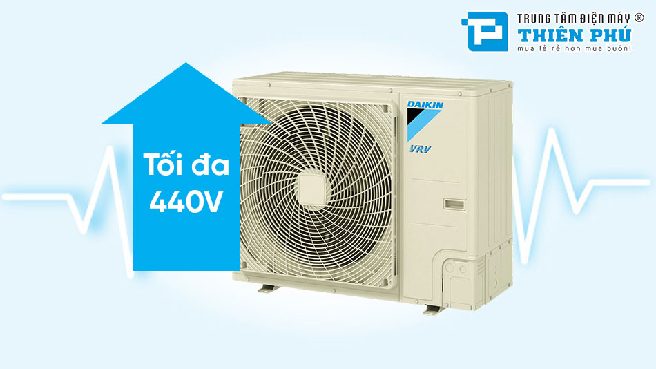 Vận hành êm ái và độ bền bỉ chuẩn Nhật