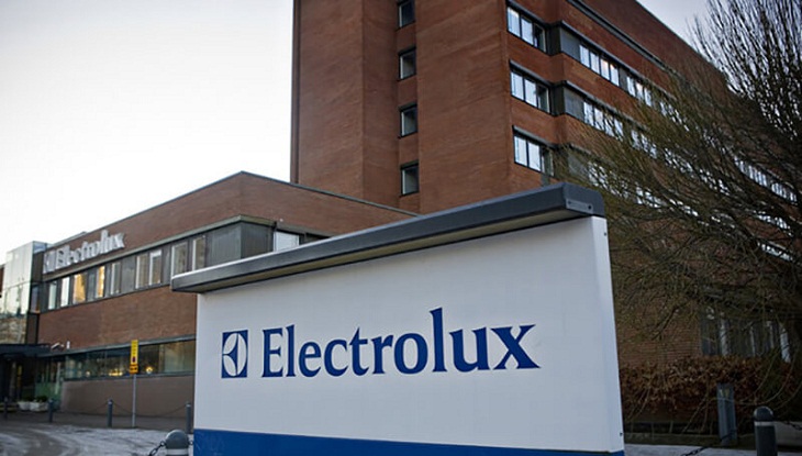 Hai chiếc máy giặt Electrolux 11kg EWF1142R9SC và EWF1143R7SC có gì đặc biệt? Nên chọn loại nào?