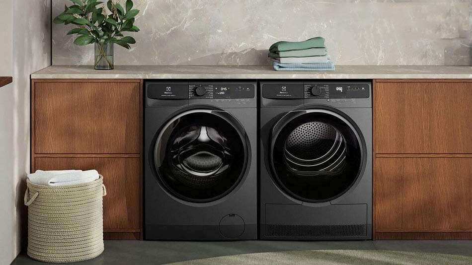 So sánh máy giặt Electrolux giá rẻ EWF9023P5WC và EWF9023P5SC nên dùng loại nào tốt 