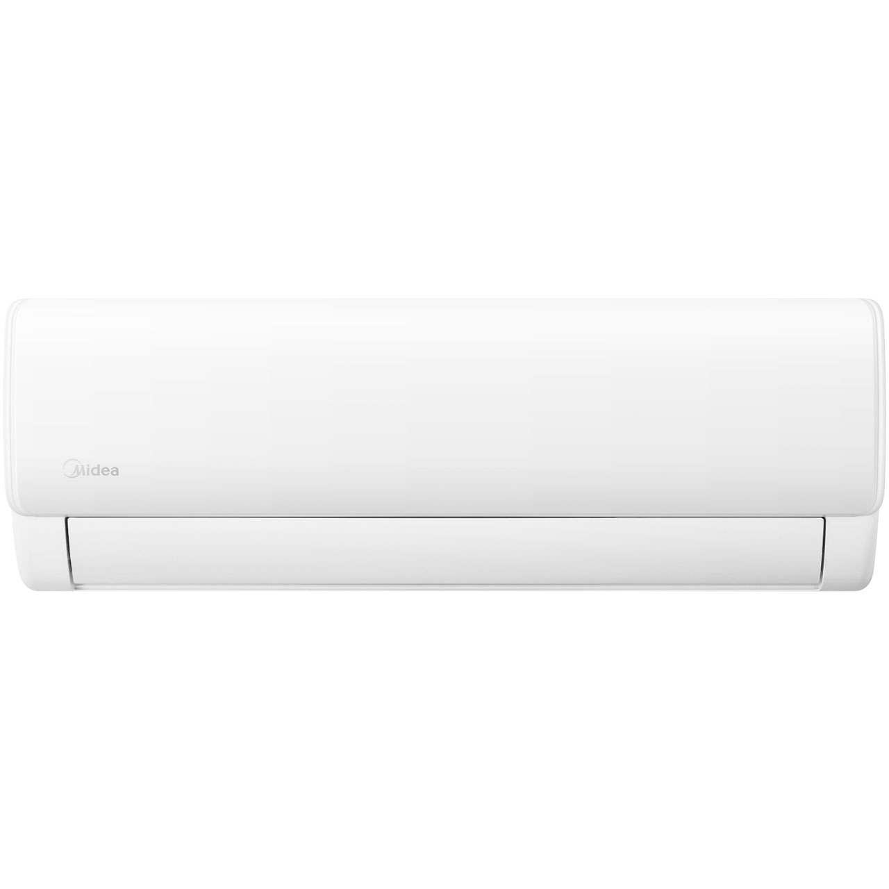 Có gì trên điều hòa Midea 9000 1 chiều MSFQ-09CRN8 giá chỉ hơn 4 triệu?
