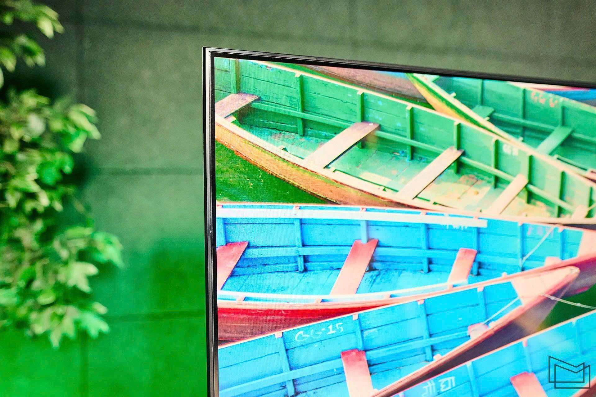 4 đánh giá về tivi Samsung 75 inch 4K QA75QN70F giúp bạn có cái nhìn rõ về sản phẩm