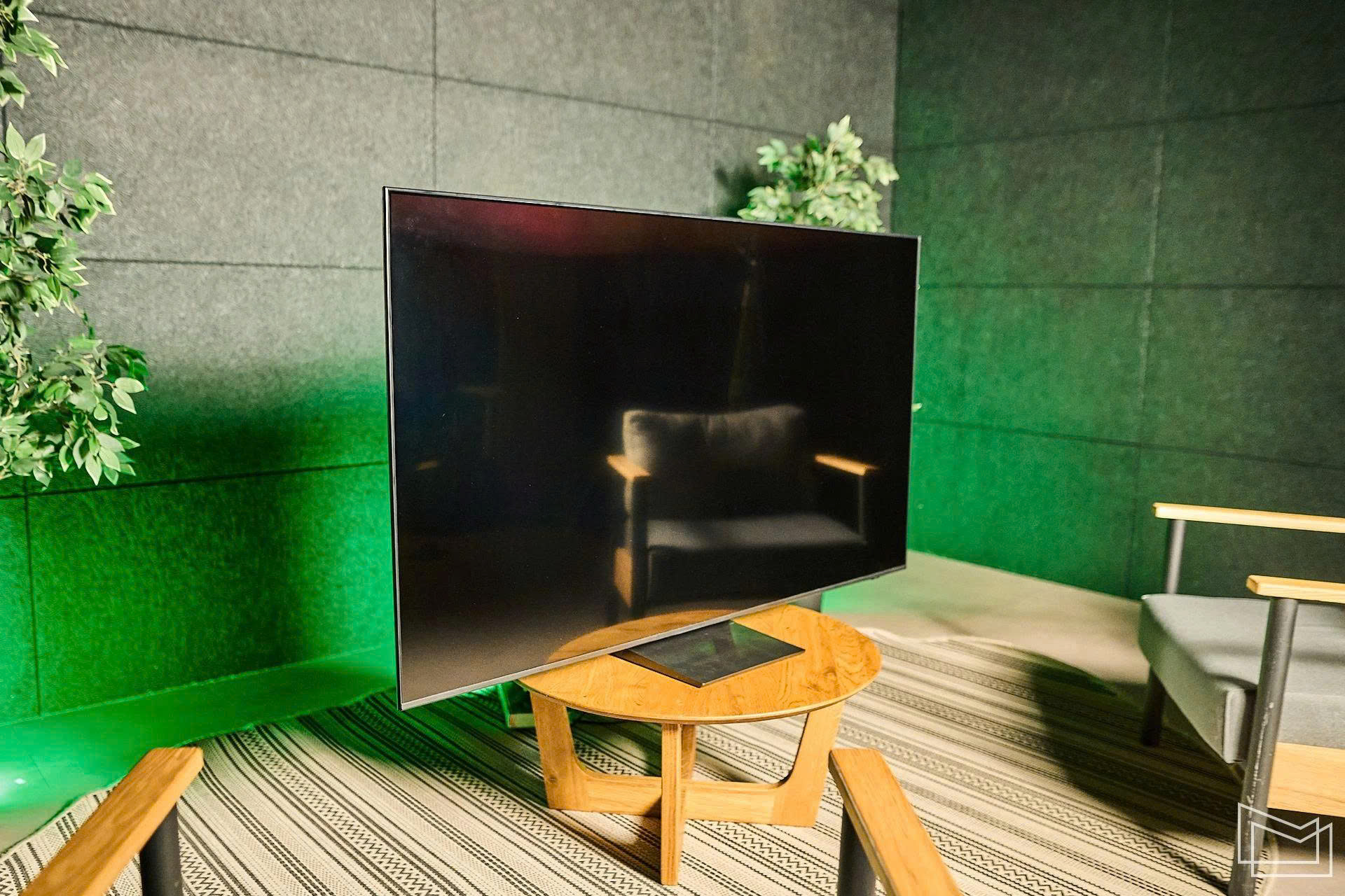 4 đánh giá về tivi Samsung 75 inch 4K QA75QN70F giúp bạn có cái nhìn rõ về sản phẩm