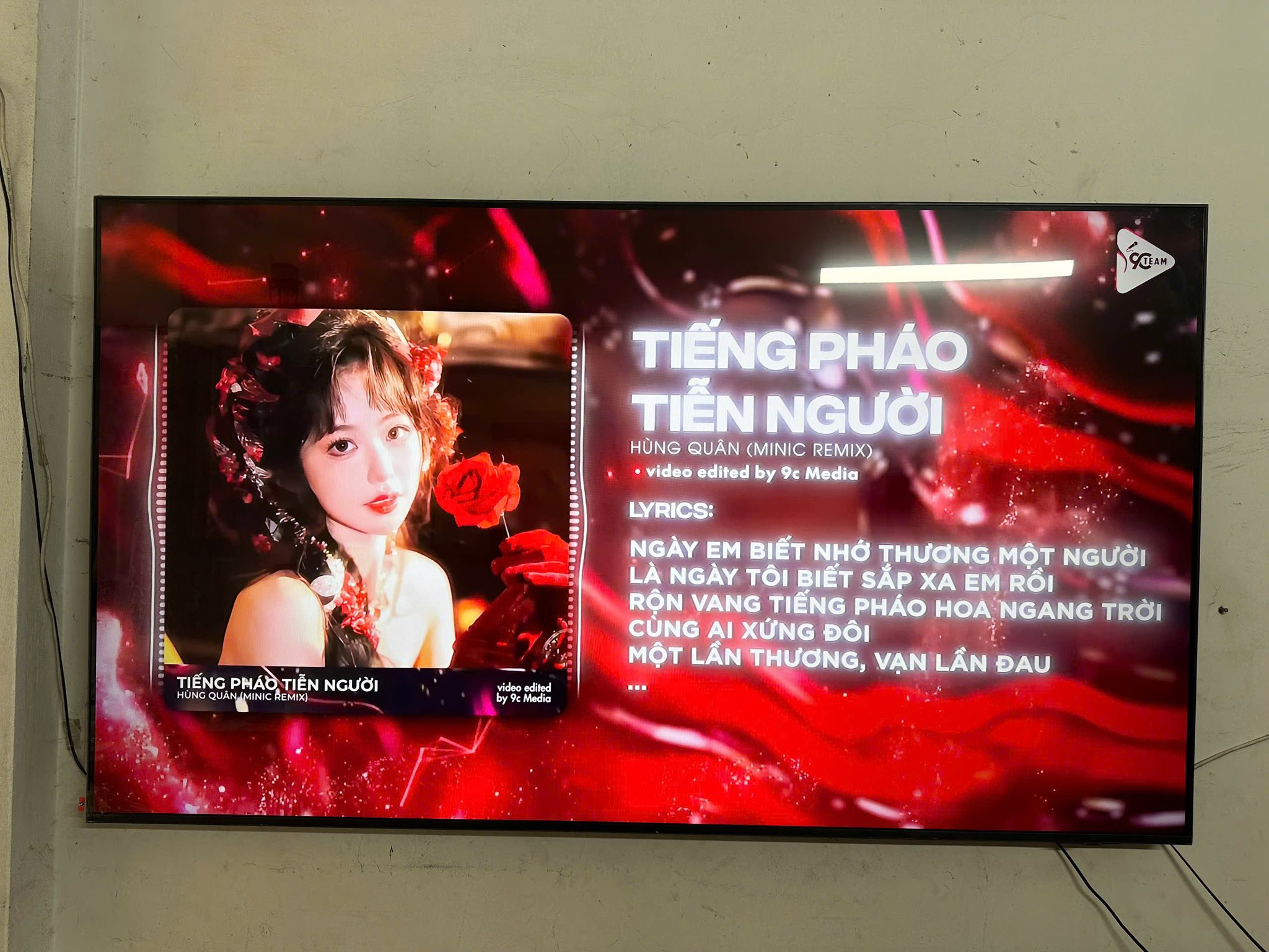 Chia sẻ loạt smart tivi Samsung 55 inch 4K 2025 cực kỳ chất lượng đáng mua hiện nay