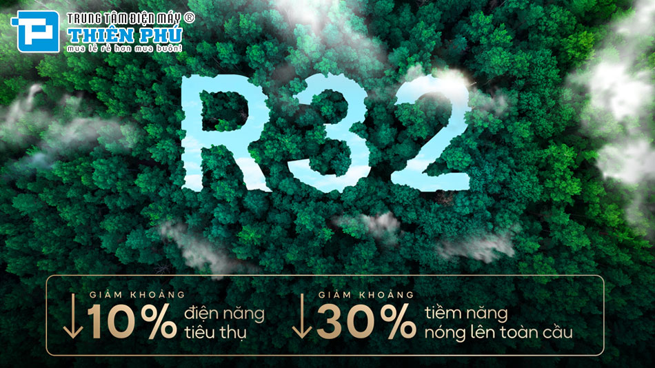 Khám phá điều hòa cây LG 24000btu V24PAC giải pháp làm mát toàn diện cho không gian lớn
