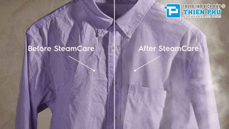 So sánh 2 mẫu máy sấy quần áo Electrolux bơm nhiệt EDH902R9SC và EDH903R7SC có gì giống hay khác nhau không?