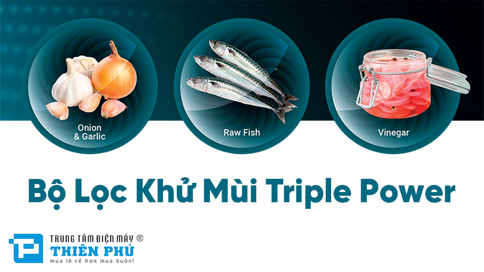 Tủ Lạnh Hitachi Side By Side Inverter 656 Lít HRSN9713ESMGWVN