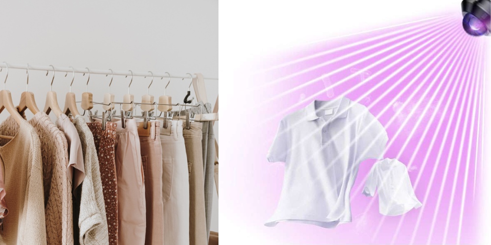 Những lợi ích bạn nhận được khi lựa chọn sử dụng máy sấy quần áo Toshiba TD-T21B90HWV(MG)