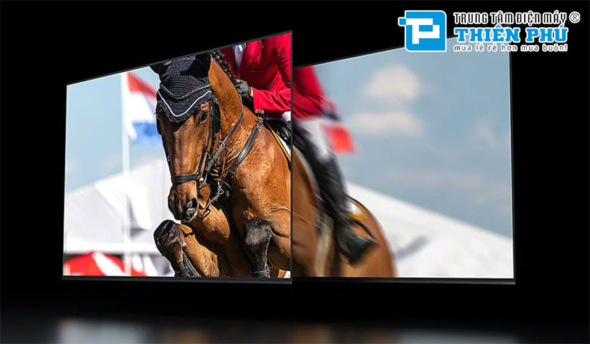 Phân khúc dưới 25 triệu đồng, nên mua tivi Sony K-75S25VM2 hay LG 75QNED81ASA?