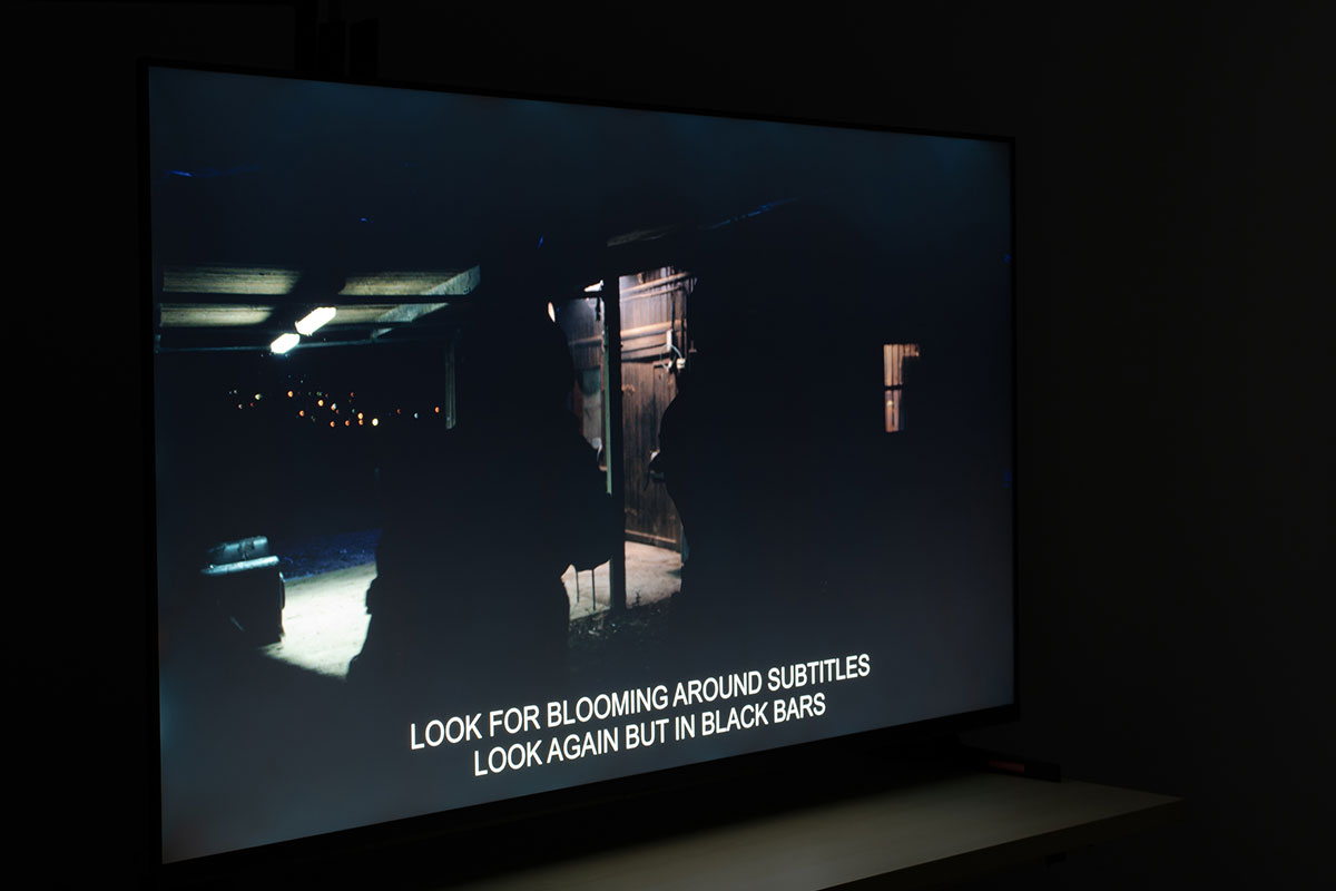 Tivi Sony 75 inch K-75S20M2, món đầu tư xứng đáng từng đồng cho phòng khách hiện đại