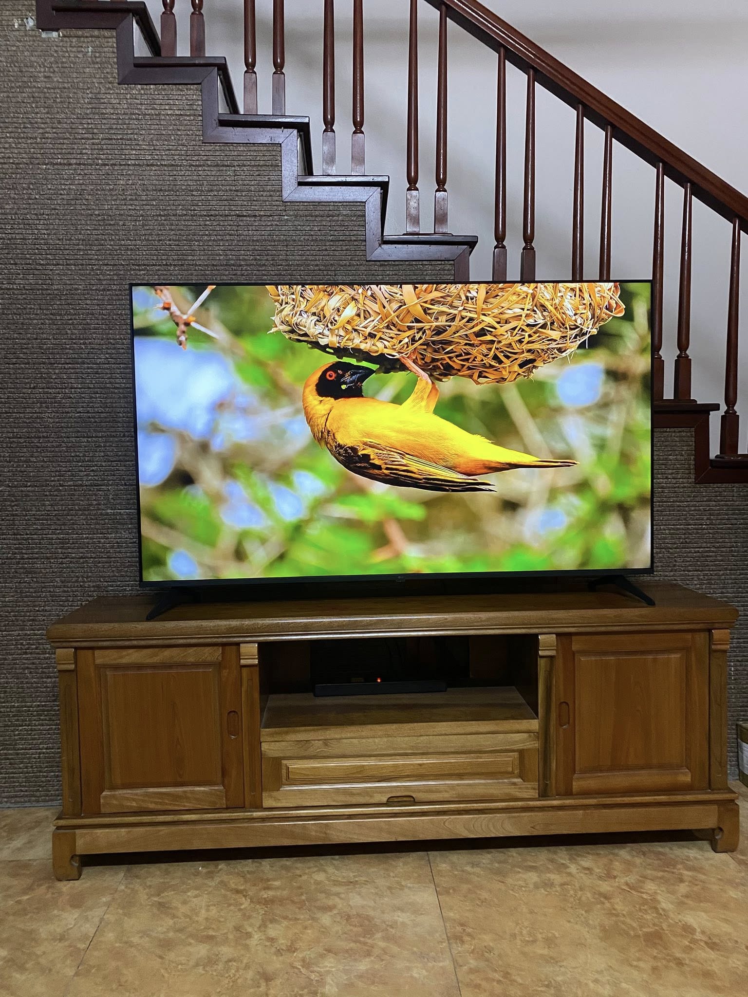 Chia sẻ loạt tivi Sony 55 inch giá rẻ nhất hiện nay nhưng chất lượng vẫn xuất sắc