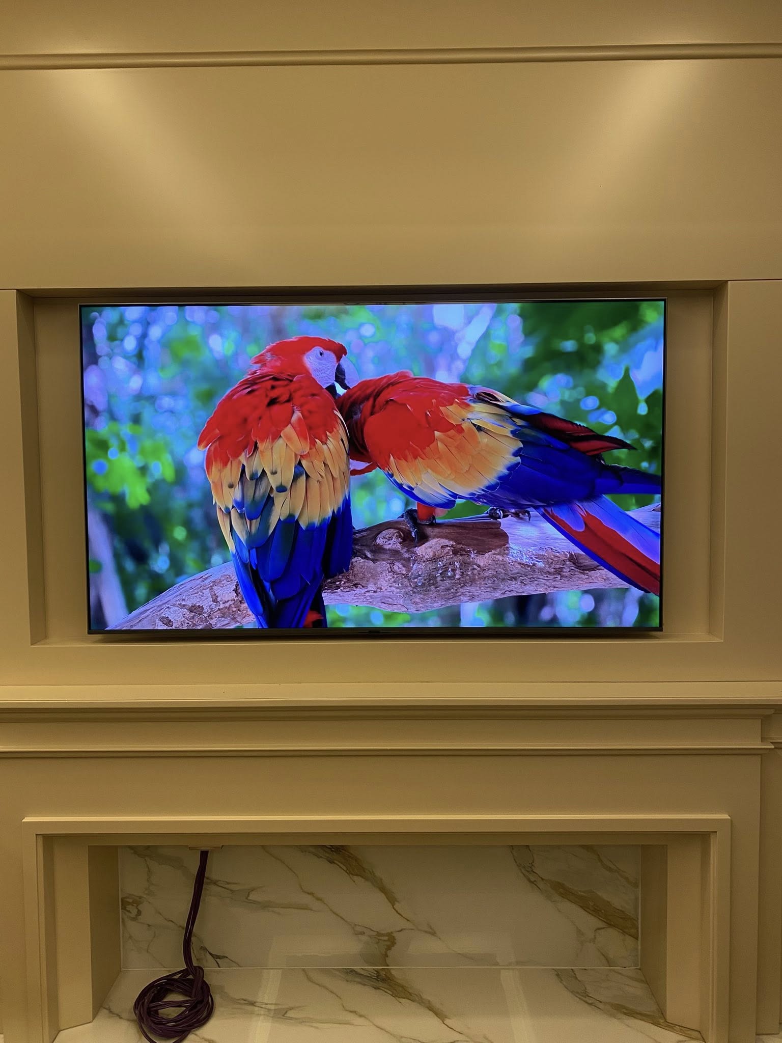 Chia sẻ loạt tivi Sony 55 inch giá rẻ nhất hiện nay nhưng chất lượng vẫn xuất sắc