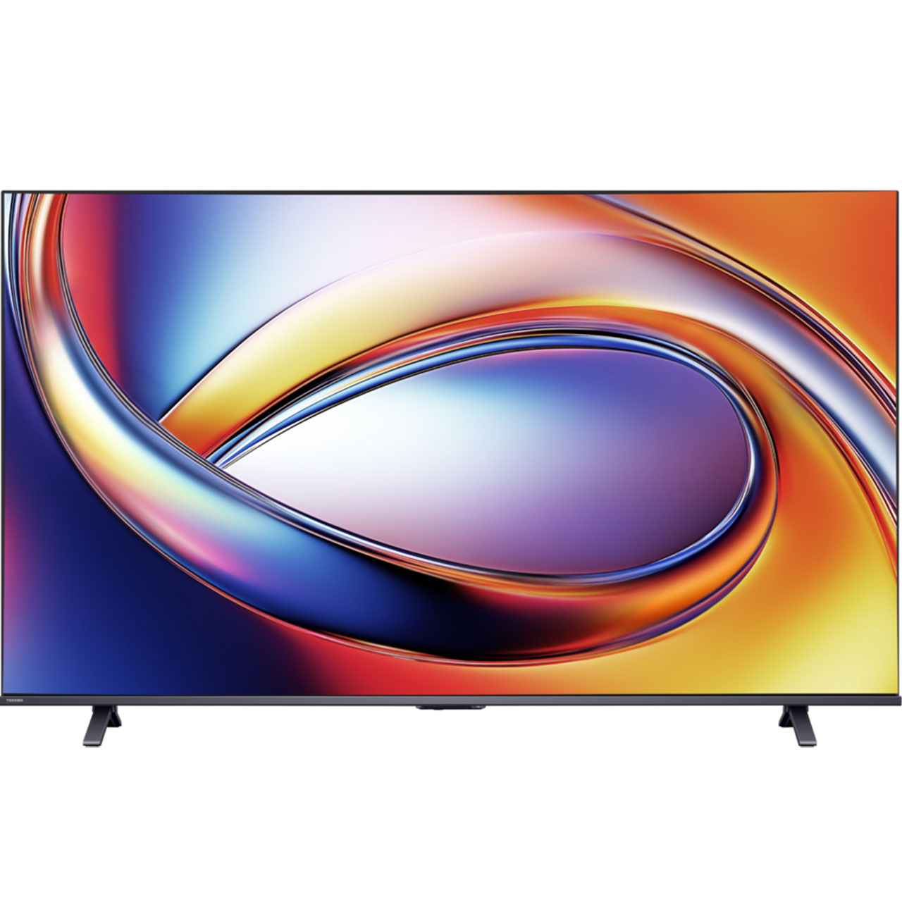 Smart Tivi Toshiba AI 43 Inch 4K 43M450RP