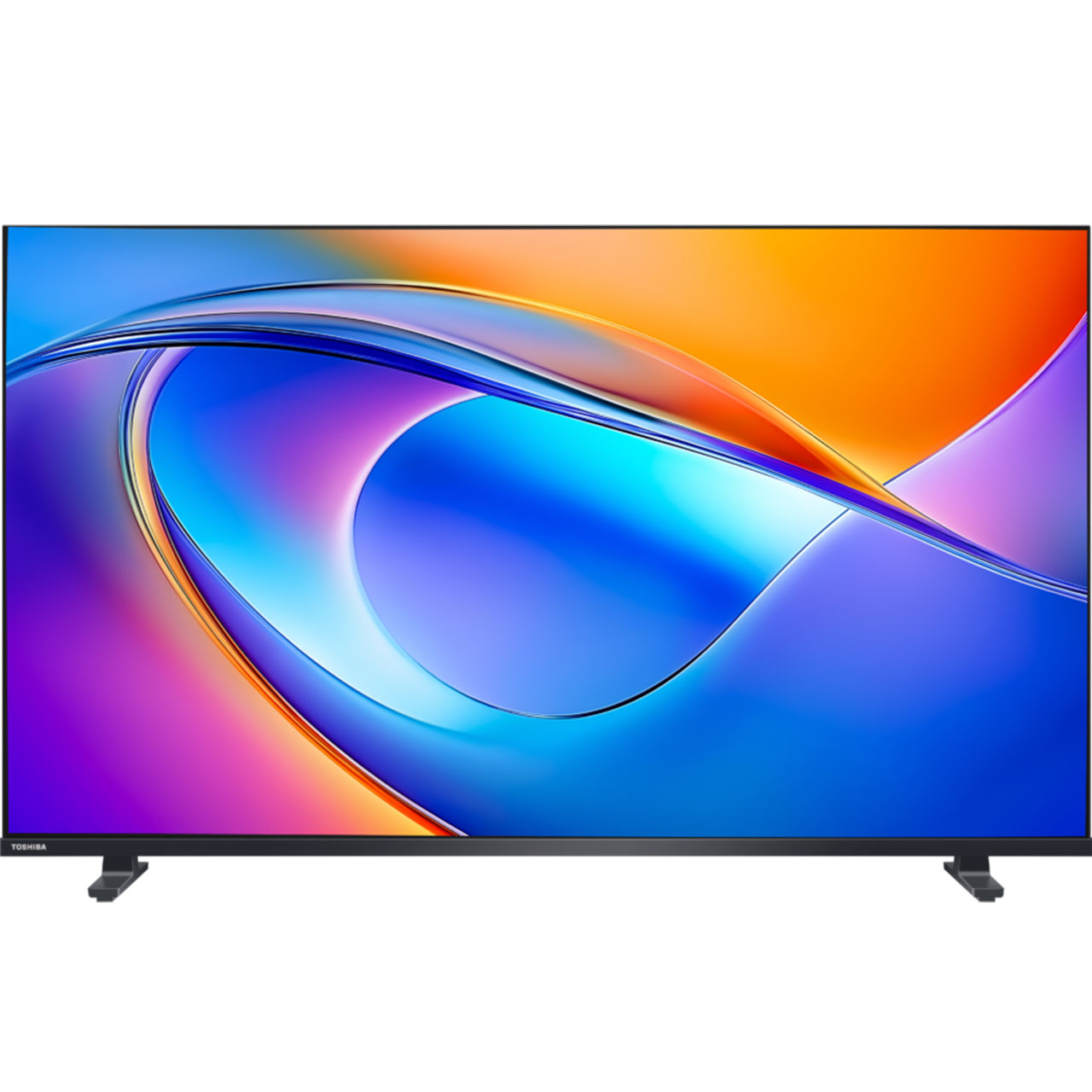 Smart Tivi Toshiba 43 inch Full HD 43V35RP