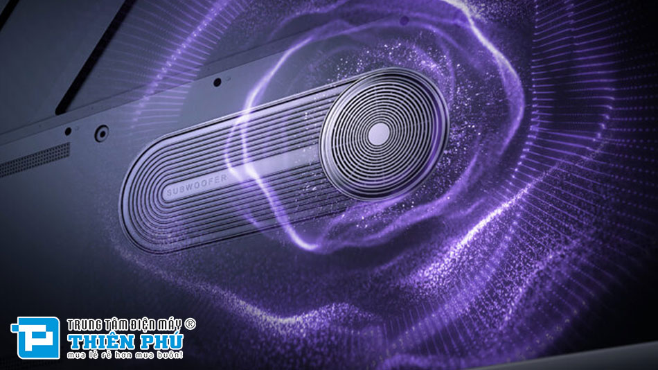 Smart Tivi Toshiba AI 65 Inch 4K Mini LED 65Z670RP