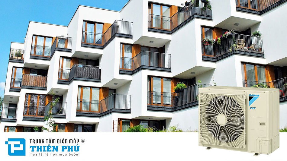 Khả năng kiểm soát và vận hành độc lập