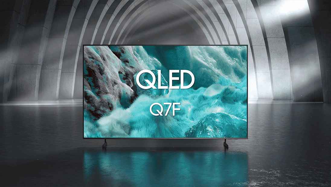 Đánh giá TOP 3 Smart tivi Samsung 55 inch giá rẻ - Lựa chọn thông minh cho mọi gia đình