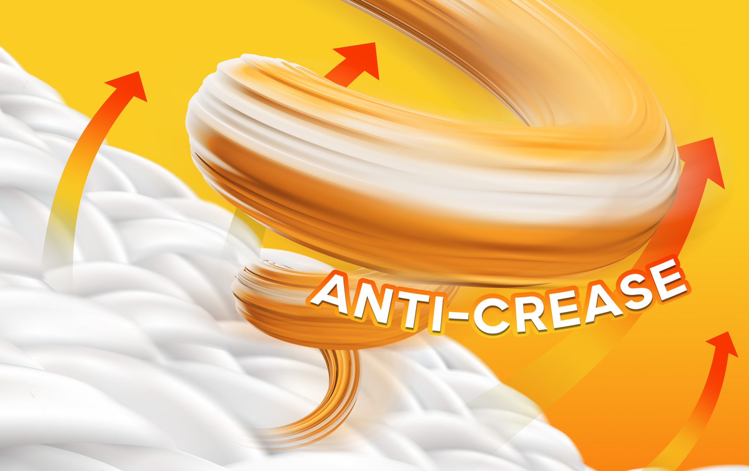 Những công nghệ nổi bật của máy sấy quần áo Casper 9kg TD-E9VG1