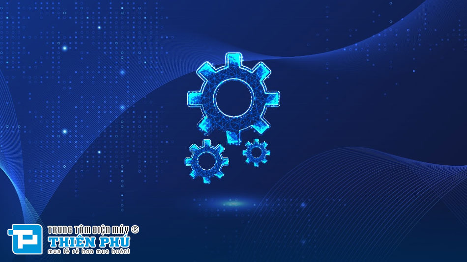 Máy Bơm Nhiệt Heat pump Ariston 202 Lít Nuos Primo HC A+ 200