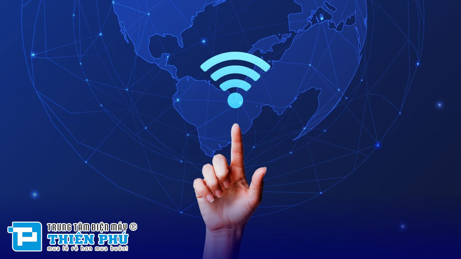 Máy Bơm Nhiệt Heat pump Ariston 250 Lít Nuos Plus Wifi 250