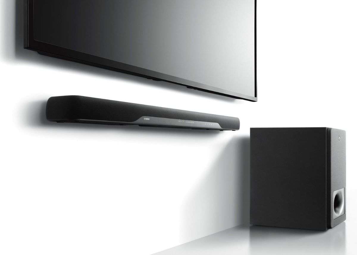 Hướng dẫn cách kết nối loa Bluetooth với smart tivi Sony đơn giản, nhanh chóng