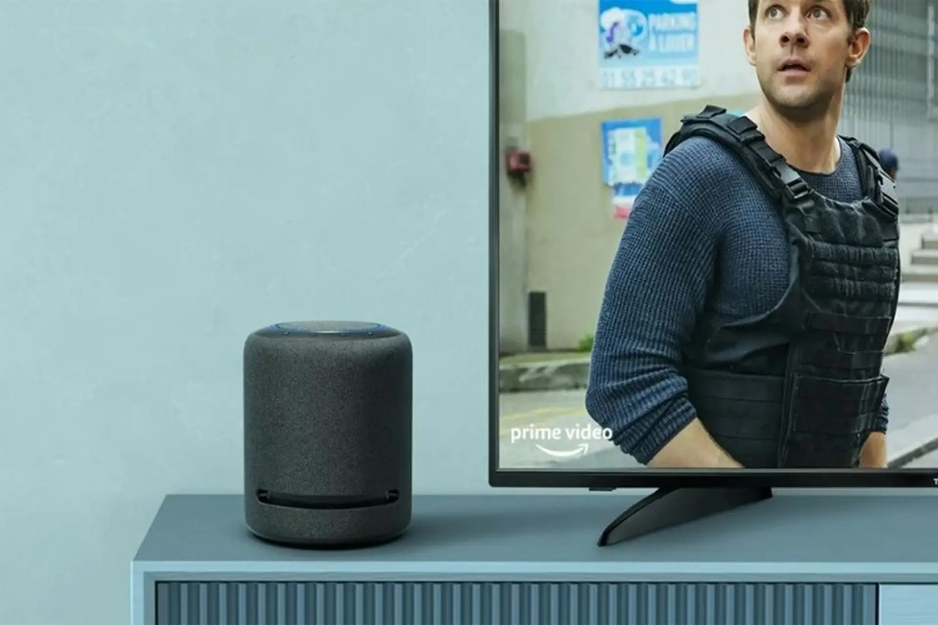 Hướng dẫn cách kết nối loa Bluetooth với smart tivi Sony đơn giản, nhanh chóng