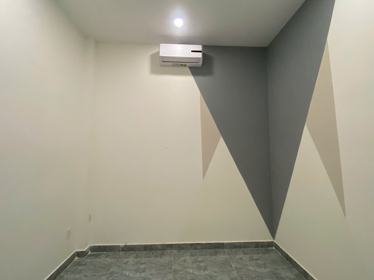 5 ưu điểm nổi bật của điều hòa Casper 12000btu GC-12IB36 khiến nhiều người lựa chọn