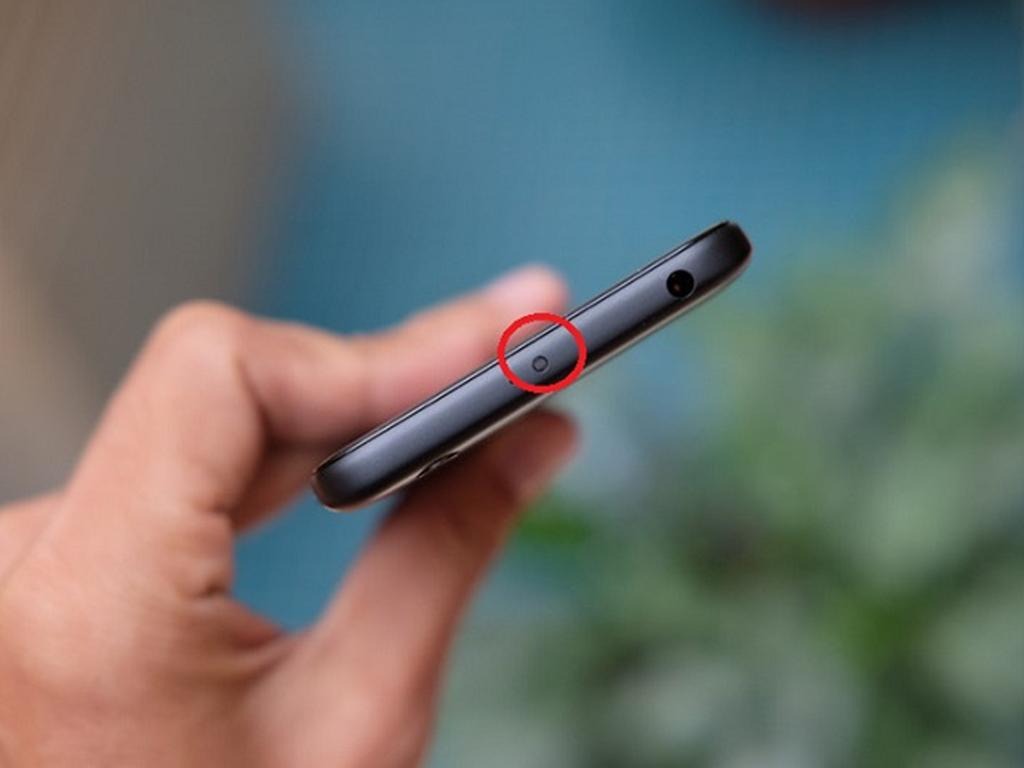 Chia sẻ cách điều khiển tivi Samsung bằng điện thoại cả Android và iPhone